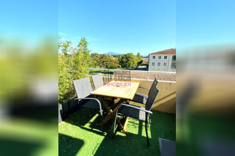 achat appartement mteux 84170