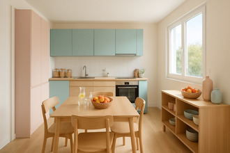 achat appartement mteux 84170