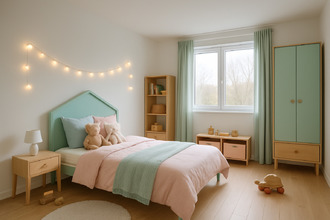 achat appartement mteux 84170