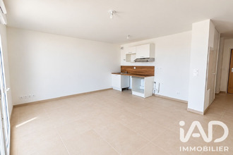 achat appartement mteux 84170
