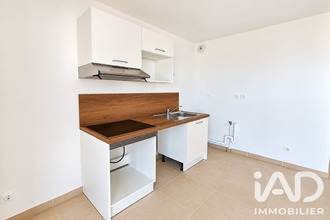 achat appartement mteux 84170