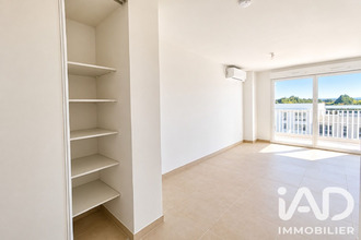 achat appartement mteux 84170