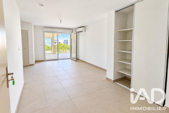 achat appartement mteux 84170