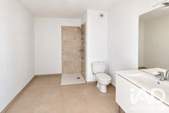 achat appartement mteux 84170