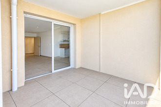 achat appartement mteux 84170