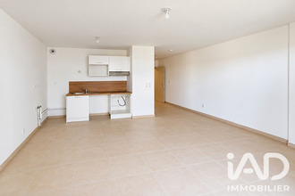 achat appartement mteux 84170