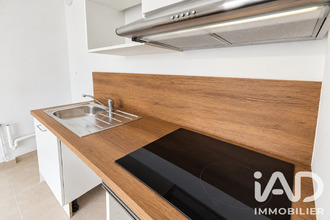 achat appartement mteux 84170