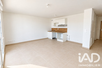achat appartement mteux 84170