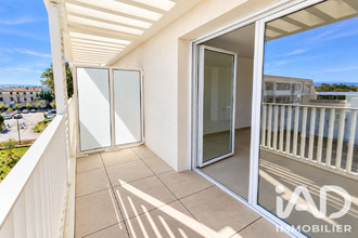 achat appartement mteux 84170
