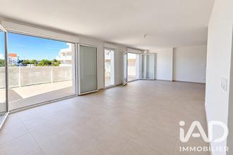 achat appartement mteux 84170