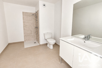 achat appartement mteux 84170