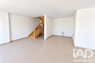achat appartement mteux 84170