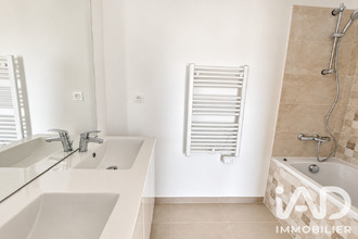 achat appartement mteux 84170