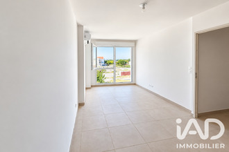 achat appartement mteux 84170