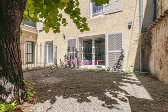 achat appartement mteux 84170