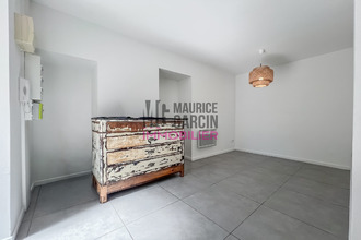 achat appartement mteux 84170