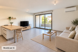 achat appartement mteux 84170