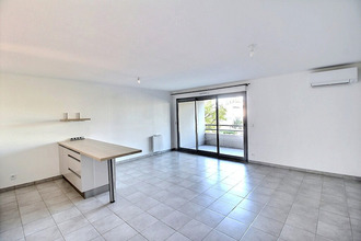 achat appartement mteux 84170