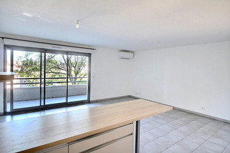 achat appartement mteux 84170
