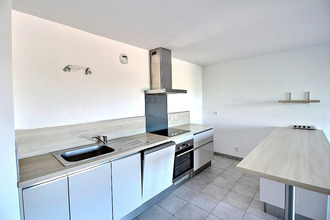 achat appartement mteux 84170