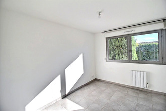 achat appartement mteux 84170