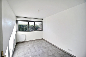 achat appartement mteux 84170