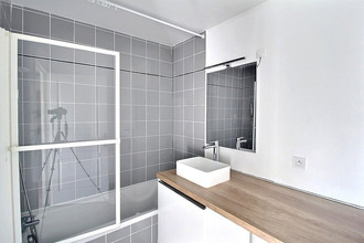 achat appartement mteux 84170