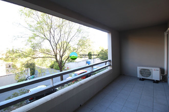 achat appartement mteux 84170