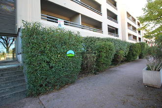 achat appartement mteux 84170