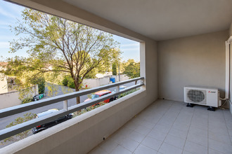 achat appartement mteux 84170