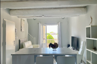 achat appartement mteux 84170