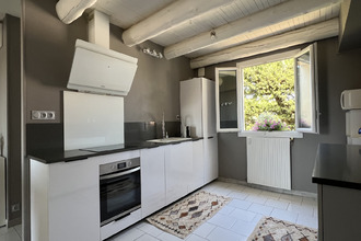 achat appartement mteux 84170