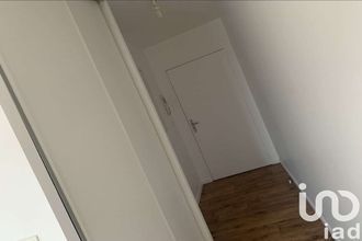 achat appartement mtevrain 77144