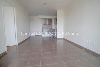 achat appartement mtevrain 77144