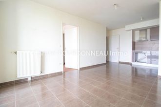 achat appartement mtevrain 77144