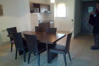 achat appartement mtevrain 77144