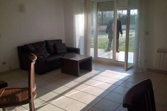 achat appartement mtevrain 77144