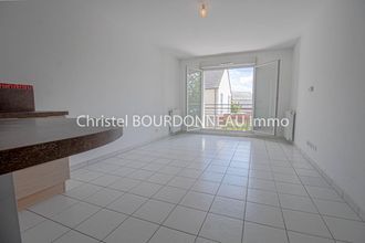 achat appartement mtevrain 77144