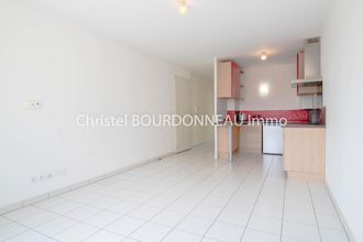 achat appartement mtevrain 77144