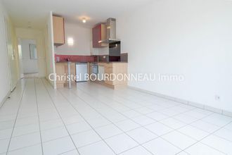 achat appartement mtevrain 77144