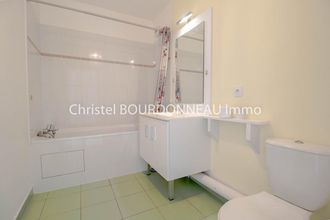 achat appartement mtevrain 77144