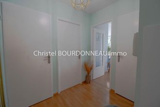 achat appartement mtevrain 77144