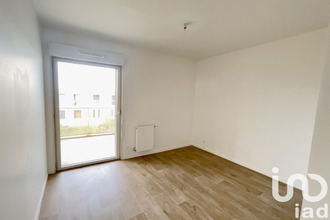 achat appartement mtevrain 77144