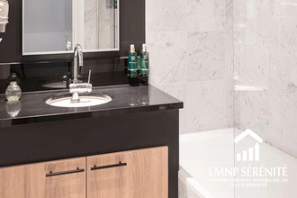 achat appartement mtevrain 77144