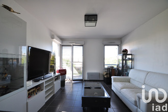 achat appartement mtevrain 77144