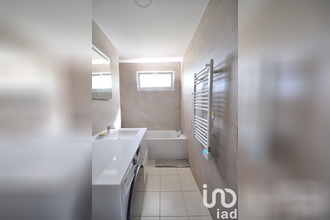 achat appartement mtevrain 77144