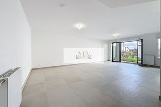 achat appartement mtevrain 77144