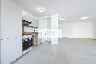 achat appartement mtevrain 77144