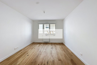 achat appartement mtevrain 77144