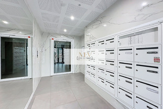 achat appartement mtevrain 77144